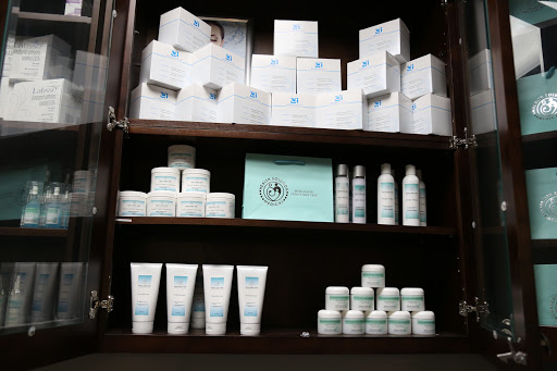 Health Solution Medical Gallery - United States