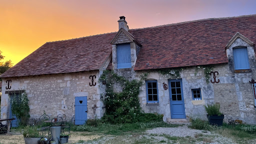 Caroline Lebouc Dhommée Optimhome Immobilier EIRL - Thumbnail
