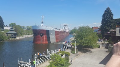 Photos of Manistee Inn & Marina