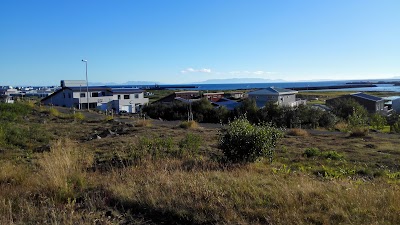 Photos of Blue View Guesthouse