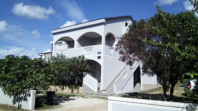 Photos of Apartmani "Villa LIlla"