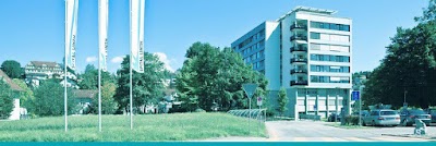Photos of Spital Linth