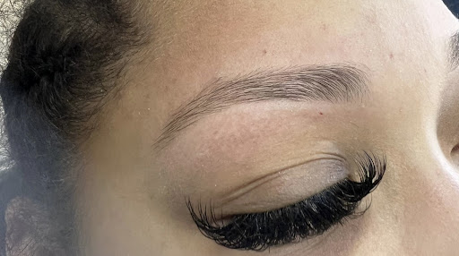 Devi's Threading - Visual