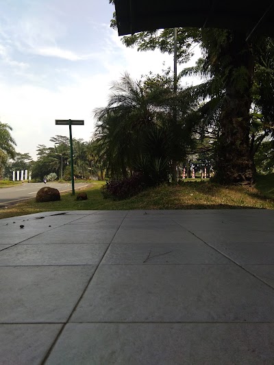 Photos of Ghest House Cluster BUKIT GOLF HIJAU