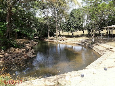 Photos of Ca&ntilde;o Cunumia