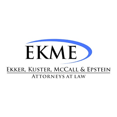 Ekker, Kuster, McCall & Epstein