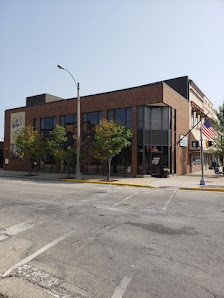 Anderson Investment Services LLC 302 E Main St, Streator, IL 61364