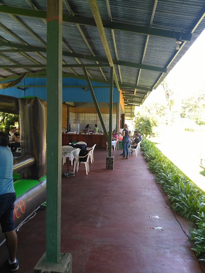 Photos of Abastecedor La Playa