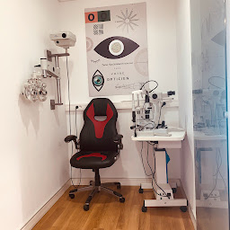 Photo n°11 de Les Opticiens Lemaitre à La Chapelle-de-Guinchay (Audiologiste)