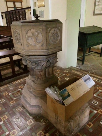 Photos of Chiesa di San Paolo