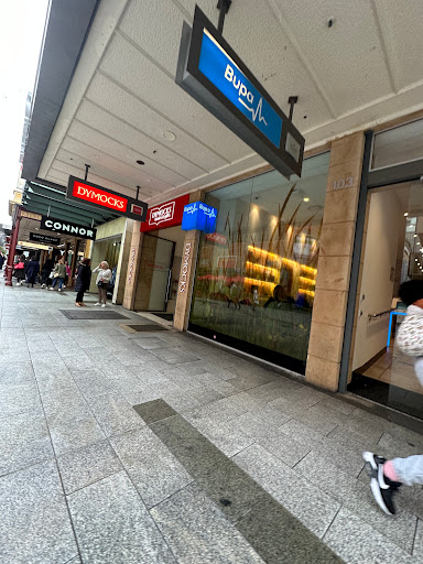 Bupa Health Insurance Adelaide CBD - Relocating August 2024 - Thumbnail