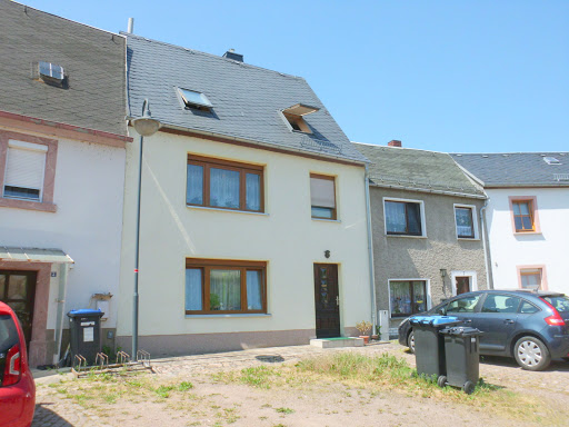 h+m perfectIMMOBILIEN GmbH