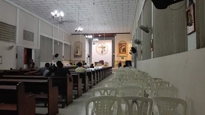 Photos of Plaza de Majagual
