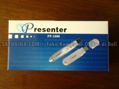 Photos of SATUGIGA.COM | Toko Komputer Online di Bali