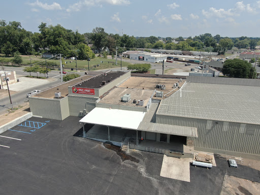 Inline Electric Supply Co. - Tuscaloosa - Thumbnail