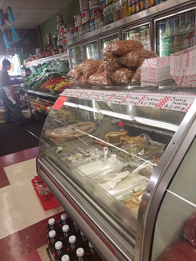 Super Mercado El Ranchito - Thumbnail