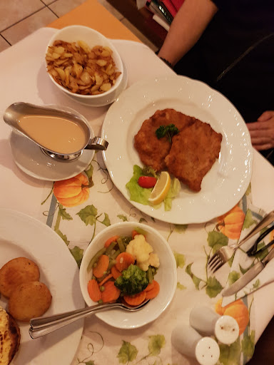 Würzburger Hof - Thumbnail