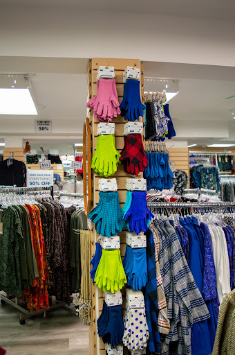 Blue Sky Clothing: Outlet - Thumbnail