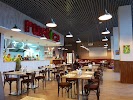 Фотография Rustica, 4-й  микрорайон, Алматы, Казахстан