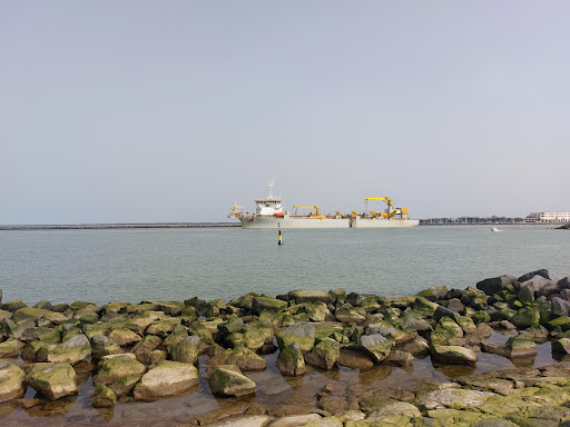 Parkhaus Ostsee - Thumbnail
