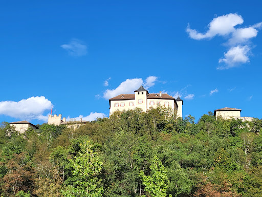 Castel Thun - Thumbnail