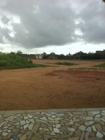 Photos of Kalaban tray market
