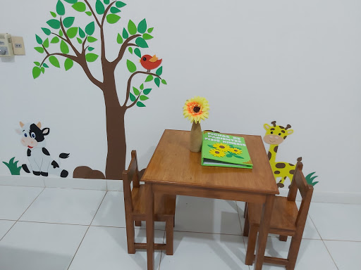 Fisio Kinesis- TFF MEDIA