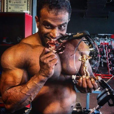 Photos of House of Ahli GYM