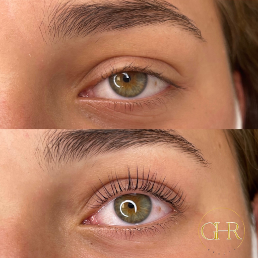 Ghr Beauty - Thumbnail