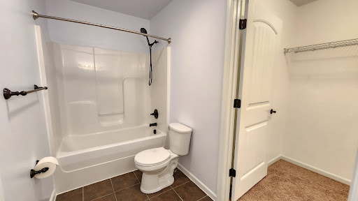 Trifecta Homes, LLC - Thumbnail