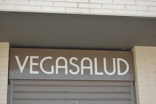 Vegasalud - Thumbnail