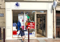 Petit Bateau - Petit Matelot 94 Partenaire Agréé à Nogent-sur-Marne