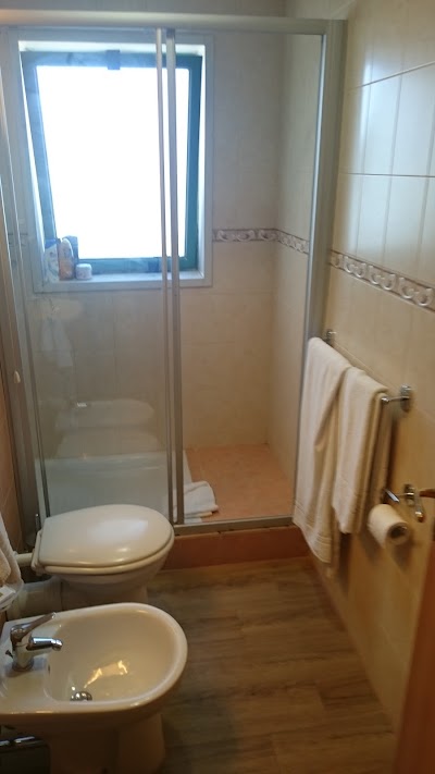Photos of Harbor Garden Resort