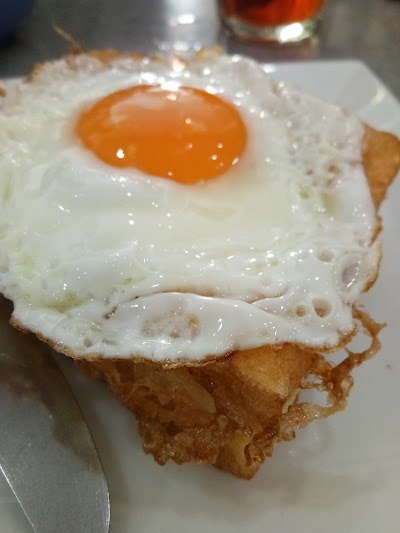 Photos of BABU'S KITCHEN