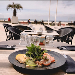 Photo n°1 de Restaurant Le Sud - La Grande Motte à La Grande-Motte (Restaurant)