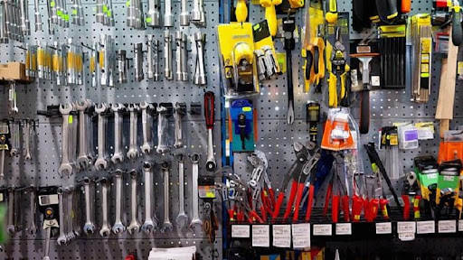 Masterplumber Gallery - Singapore