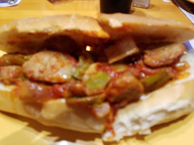Photos of Dominic's Pizzeria & Trattoria