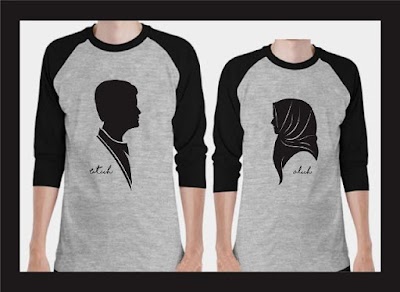 Photos of BA DISTRO