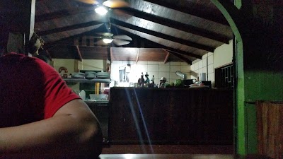 Photos of Tico Mex