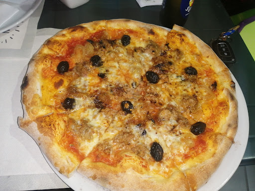 Vizi E Sfizi Di Mario Orlando - Thumbnail