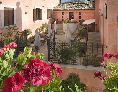 Photos of Hotel Il Barocco