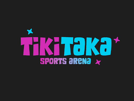 Join the community to be a part of the most grand sports arena in Ahmedabad.  post image