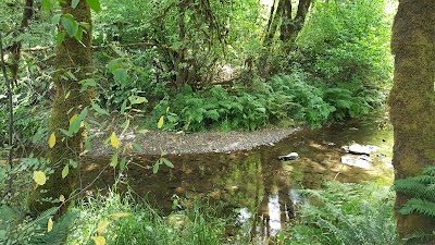 Ritner Creek Park