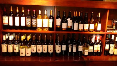 Photos of Baco Vinos Finos
