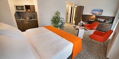 Photos of EA Business Hotel Jihlava