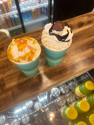 Photo n°24 de GRILL HOUSE BY FOOD DELICE à Brignoles (Restaurant)