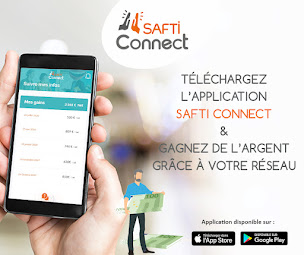 Photo n°20 de Conseiller immobilier Manager SAFTI Marjorie Pallancher trilingue vallee basque , bearnaise et landaise à Souraïde (Consultant immobilier)