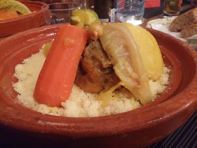 Photos of Le Petit Beur