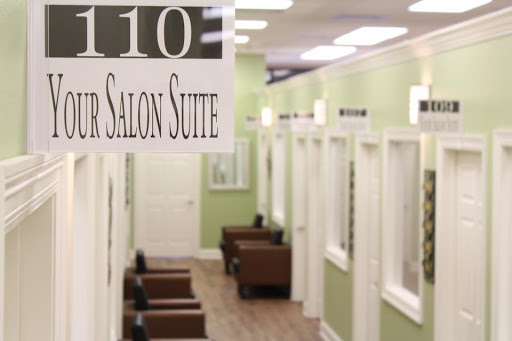 Choices Salon Suites - Thumbnail