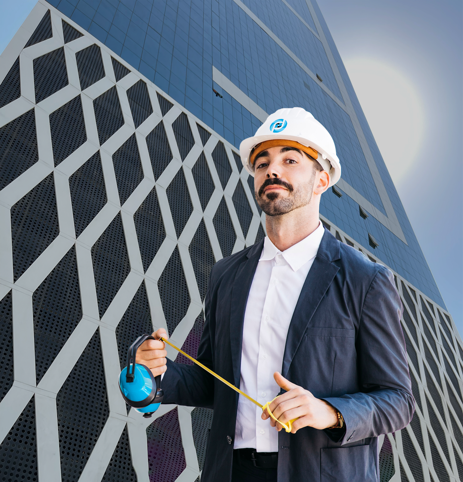 Smart Sense Security Systems L.L.C - صورة 3